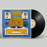 Another Channel - (dub) Excursion(s)