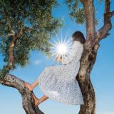 EAVES WILDER - LITTLE MISS SUNSHINE