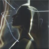 Anna Prior - Firefly EP