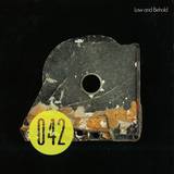 Va - Low & Behold