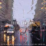 Lucas Santtana - The God Who Devastates Also Cures - (o Deus Que Devasta Mas Tambm Cura)