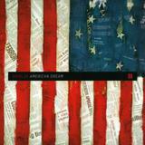 Gridlok - American Dream / Origin Of Species