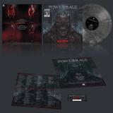 Powerrage - Beast LP