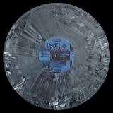 Dave N.A. - Sky City