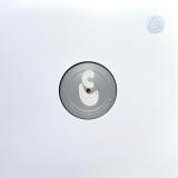 Oceanic, Dont DJ, Haron - XOXO Part 3