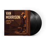 VAN MORRISON - Somebody Tried To Sell Me A Bridge (2x12")