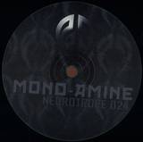 Mono-amine - Nrt 024