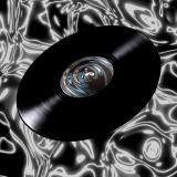 Michele Manzo - Echoes In The Dust