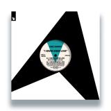 Chez Damier - I Never Knew Love