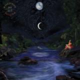 DoYeon Kim - Wellspring LP