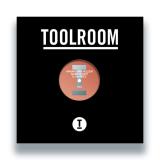 Armand Van Helden / Mark Knight / D.Ramirez - You / The Music Began To Play