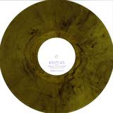 The Rhythm Odyssey - State Of Space Ep