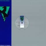 Paula Temple - Colonized (inc Perc Mix)