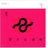 Strukturator - Cues From The Wizard' Box