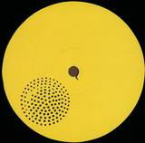 Begin - Here Comes The Sun