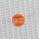 Will Eastman - Feelin (tittsworth)