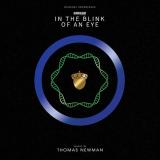 Thomas Newman - In The Blink Of An Eye LP