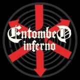 Entombed - Inferno (Remastered) (LP 2x12")