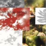 Lost Few & Dino Sabatini - Light Before The Haze