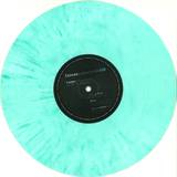 Femme En Fourrure - 36-26-36 Sampler #1