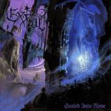 Exxül - Sealed Into None LP