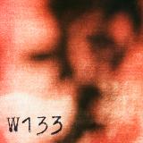 samwho & Pino Peña - W133016 KO