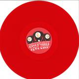 Midnight Love Club - Enter The Love Club (volume 1)