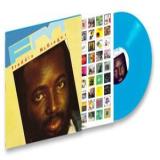 FREDDIE MCGREGOR - FM LP