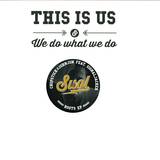 Chopstick & Johnjon - Roots Ep (feat. Signaljacker)