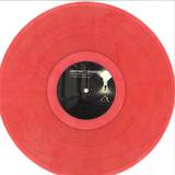 Abstract Division - Time And Perception Pt.3