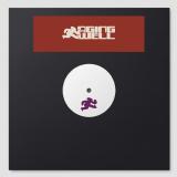 Various - Aging Well 01
