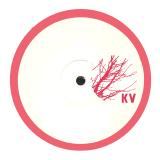 POD & Edward Richards - A Hallucinatory Forest