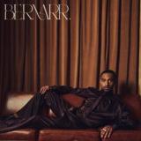 DURAND BERNARR - BERNARR LP 2x12"