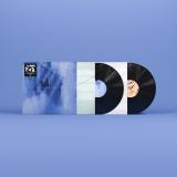 Devonwho - TV2 LP 2x12"