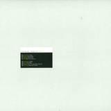 Various - *2* Mosaic Vol. 2 Part 2