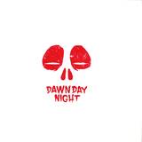 Dawn Day Night - Re-animations Ep
