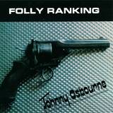 Johnny Osbourne - Folly Ranking