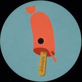 Ogris Debris - Something Good