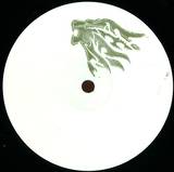 Kaiju - Unity Dub / Rudebwoi