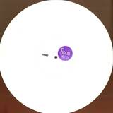 Ekkohaus & Rills - Five (vinyl Only)