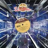 Captain Rapp / Jamaica Girls - Bad Times (i Can't Stand It) / Rock The Beat