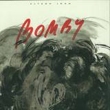 Eltron John - Bomby Ep