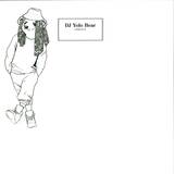Yolo Bear - Yolo Bear Ep