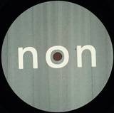 Eduardo De La Calle - The Supreme