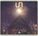 Uprise Audio - Live From The Future