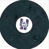 Wakkler Various Artists - 02