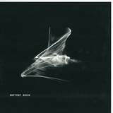 Emptyset - Recur