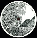 Dresvn - Acido 14