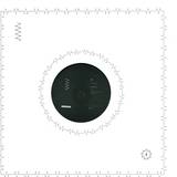 Shenoda - Leslie Crowther Ep