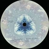 Relapso / Mike Parker / Samuli - Persistencia